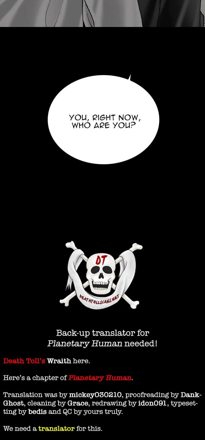 Read Haengseongingan chapter 68 image 78 on Lezhin