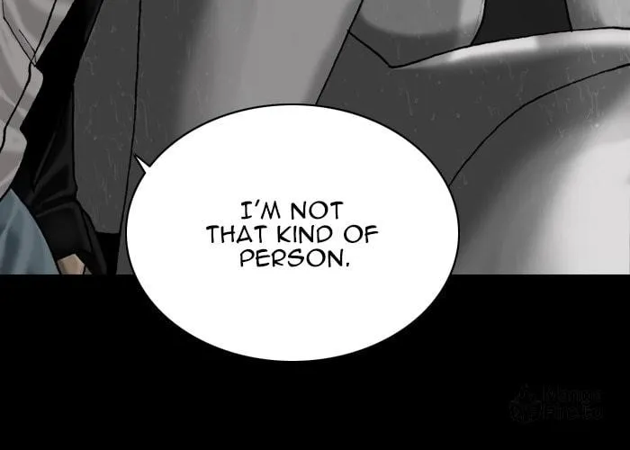 Read Haengseongingan chapter 68 image 9 on Lezhin
