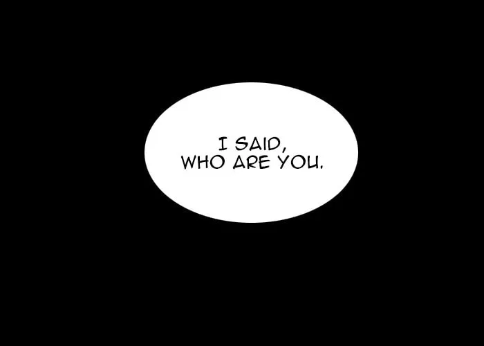 Read Haengseongingan chapter 69 image 1 on Lezhin