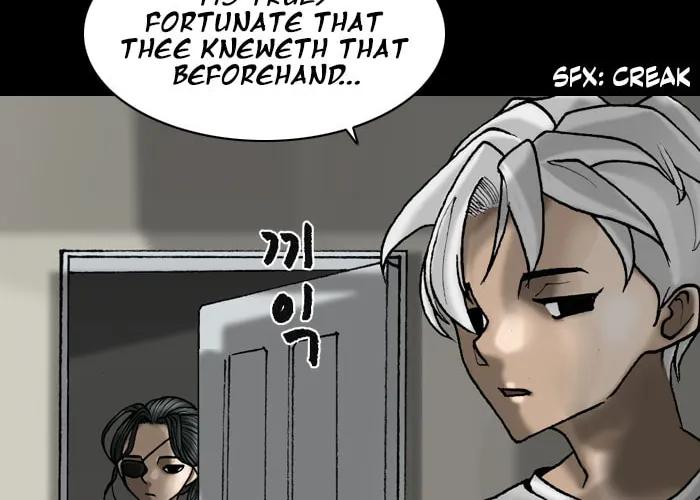 Read Haengseongingan chapter 69 image 15 on Lezhin