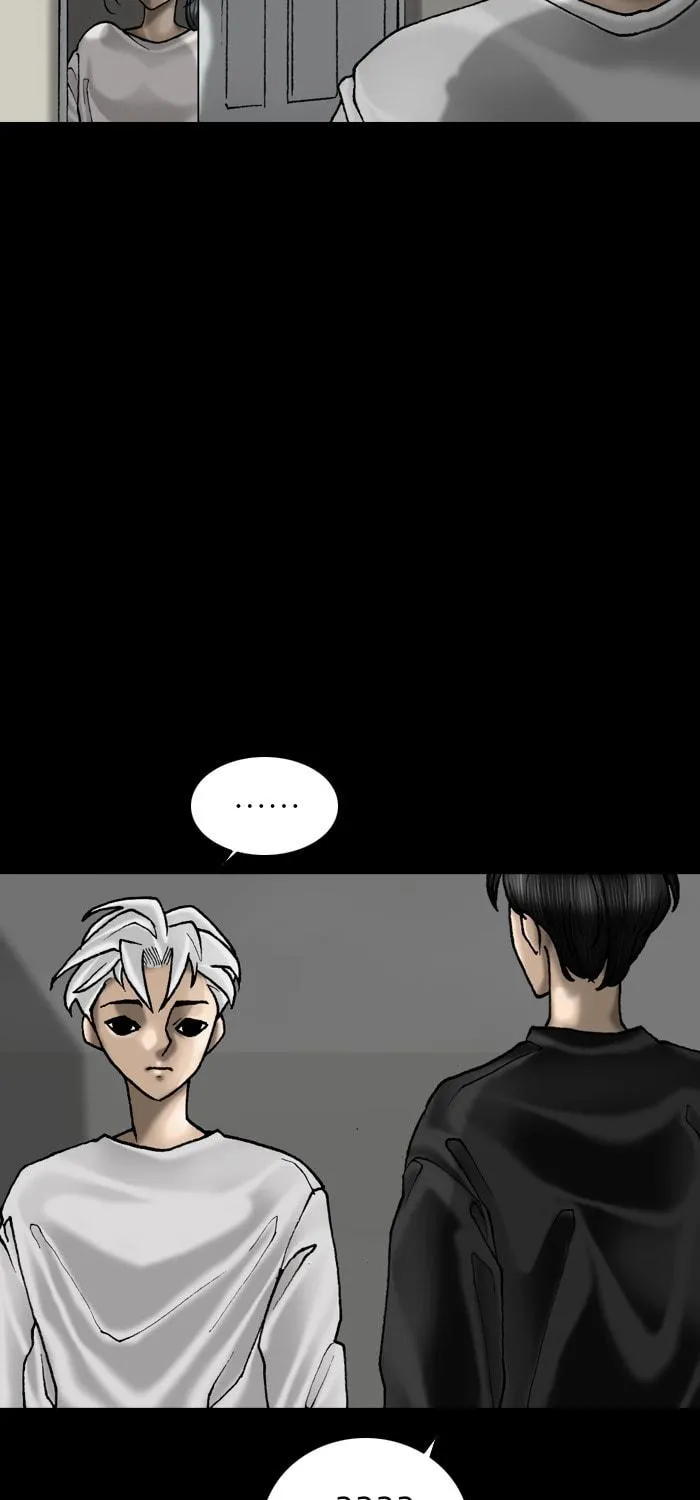 Read Haengseongingan chapter 69 image 16 on Lezhin
