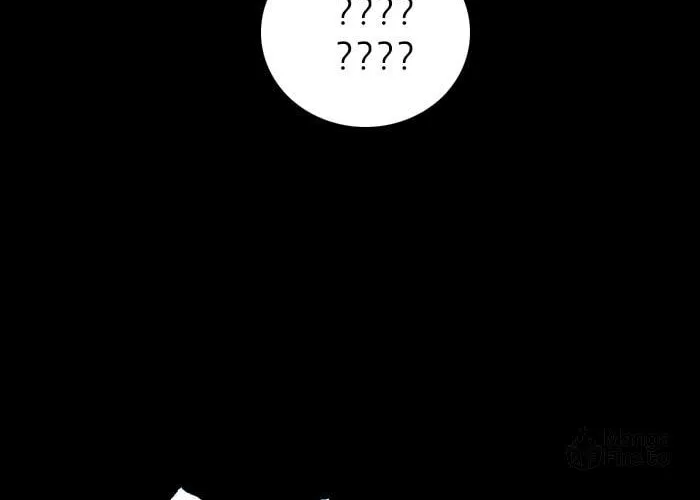 Read Haengseongingan chapter 69 image 17 on Lezhin
