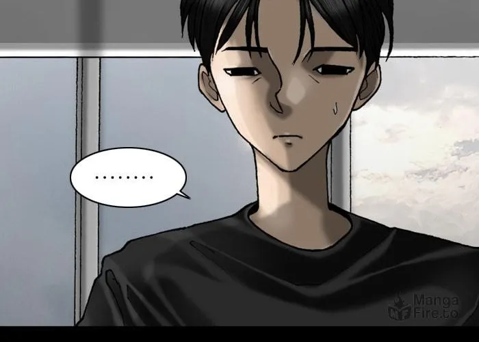 Read Haengseongingan chapter 69 image 19 on Lezhin