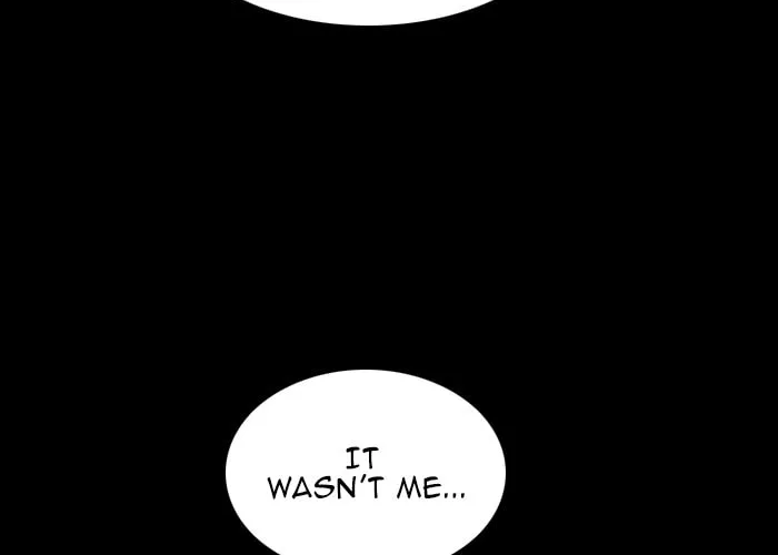 Read Haengseongingan chapter 69 image 21 on Lezhin