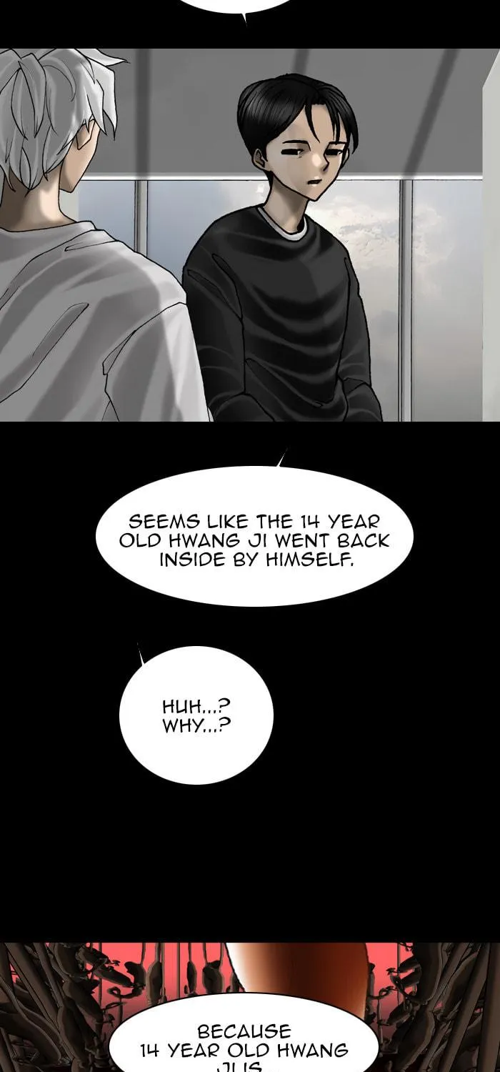 Read Haengseongingan chapter 69 image 22 on Lezhin