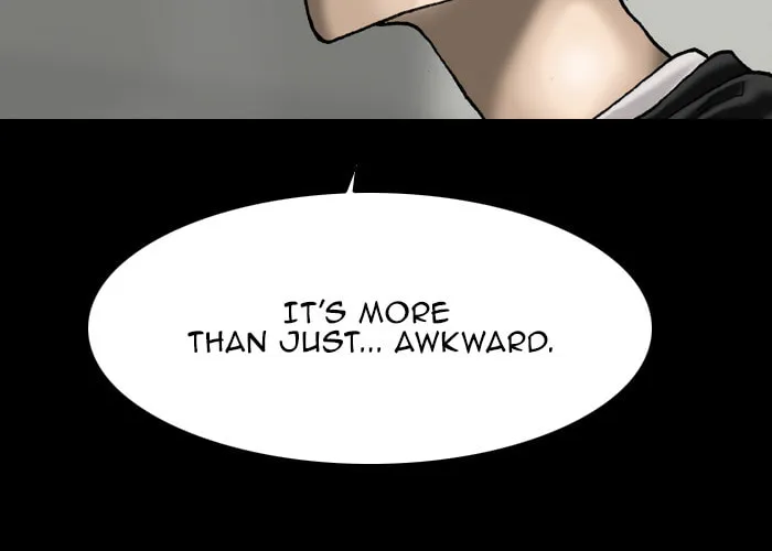 Read Haengseongingan chapter 69 image 25 on Lezhin