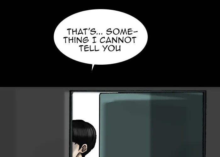 Read Haengseongingan chapter 69 image 27 on Lezhin