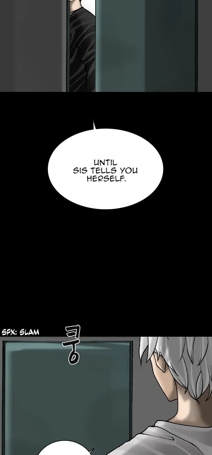 Read Haengseongingan chapter 69 image 28 on Lezhin
