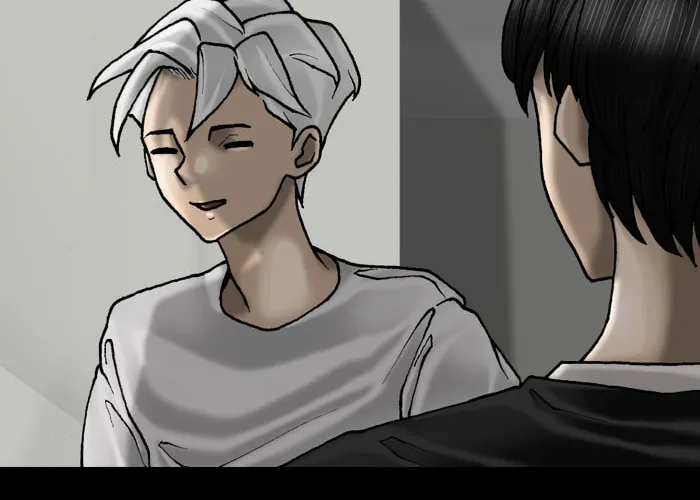 Read Haengseongingan chapter 69 image 3 on Lezhin