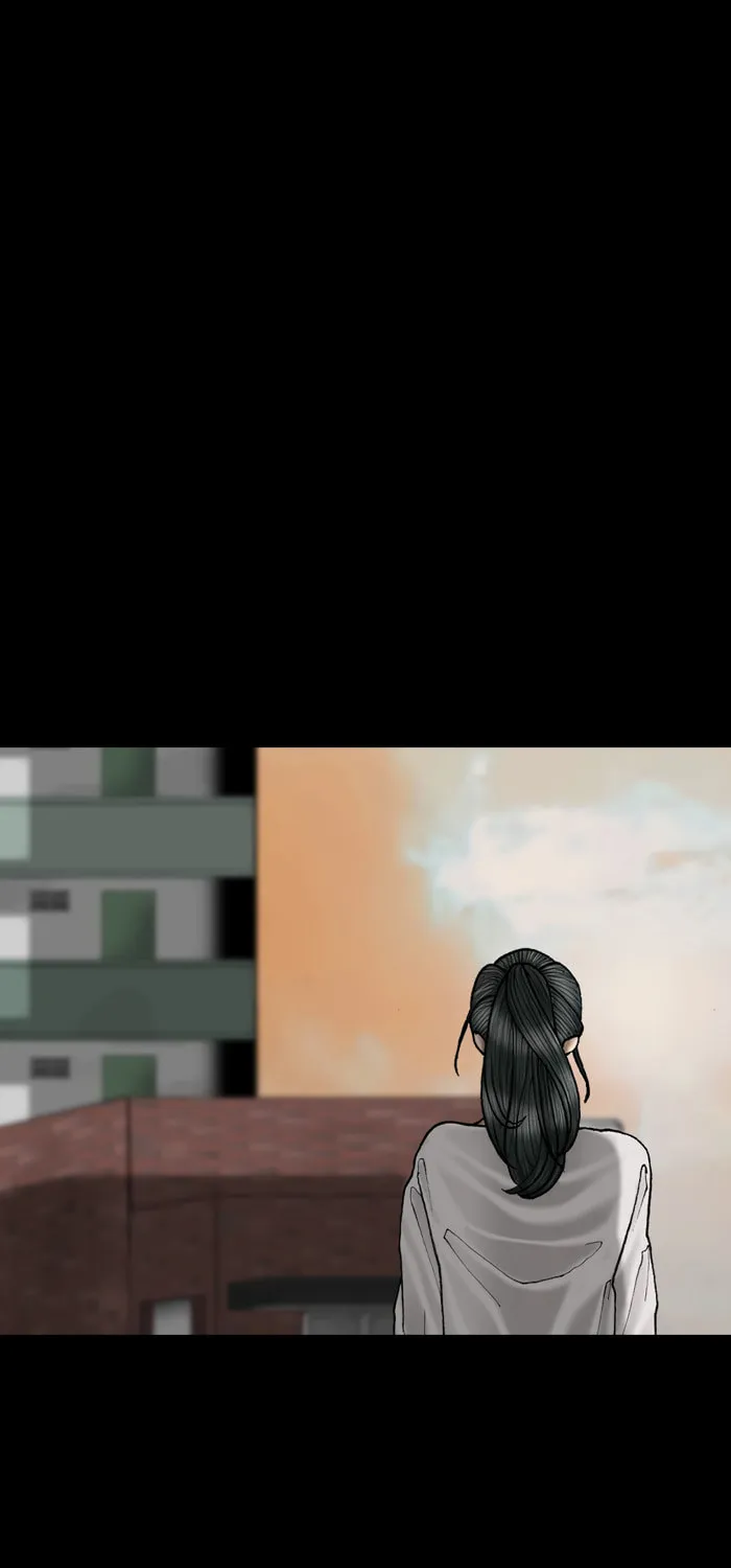 Read Haengseongingan chapter 69 image 30 on Lezhin