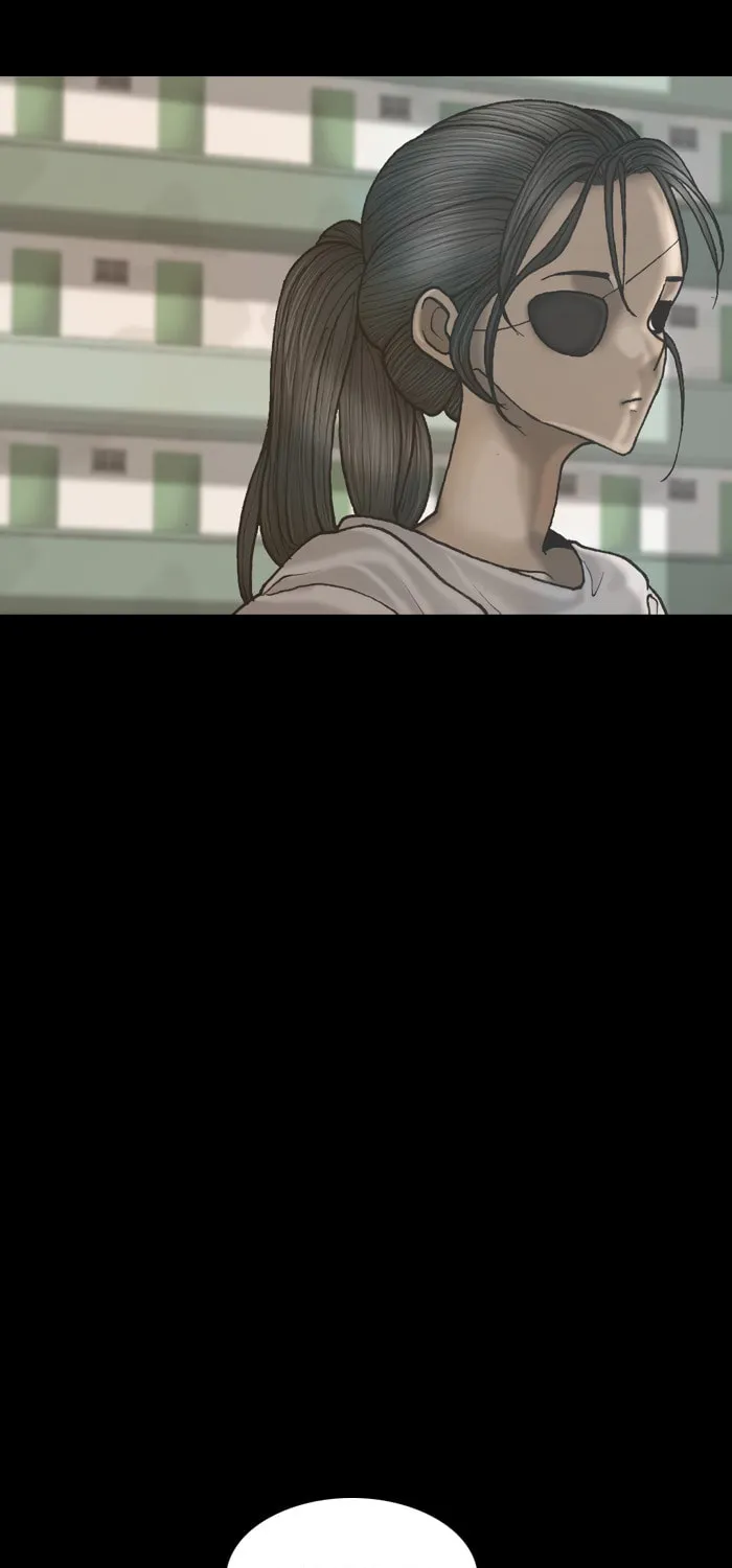 Read Haengseongingan chapter 69 image 32 on Lezhin