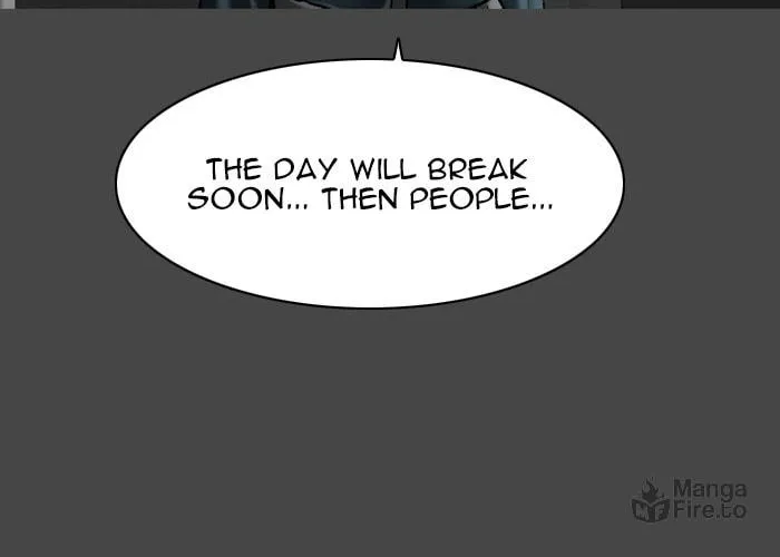 Read Haengseongingan chapter 69 image 35 on Lezhin