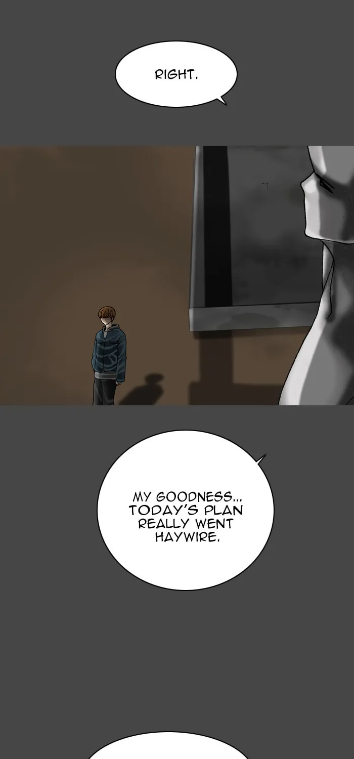 Read Haengseongingan chapter 69 image 36 on Lezhin