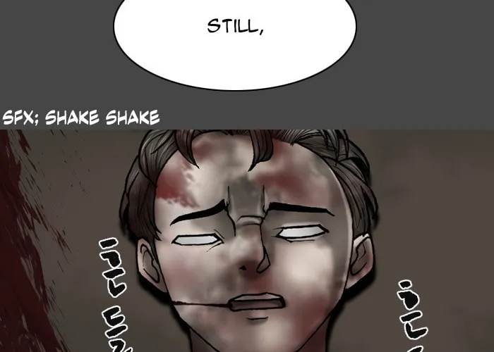 Read Haengseongingan chapter 69 image 37 on Lezhin