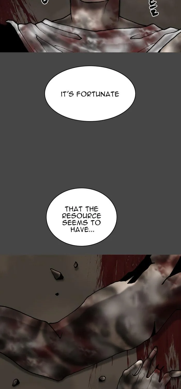 Read Haengseongingan chapter 69 image 38 on Lezhin