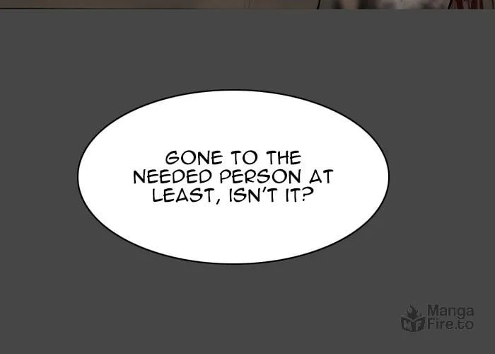 Read Haengseongingan chapter 69 image 39 on Lezhin
