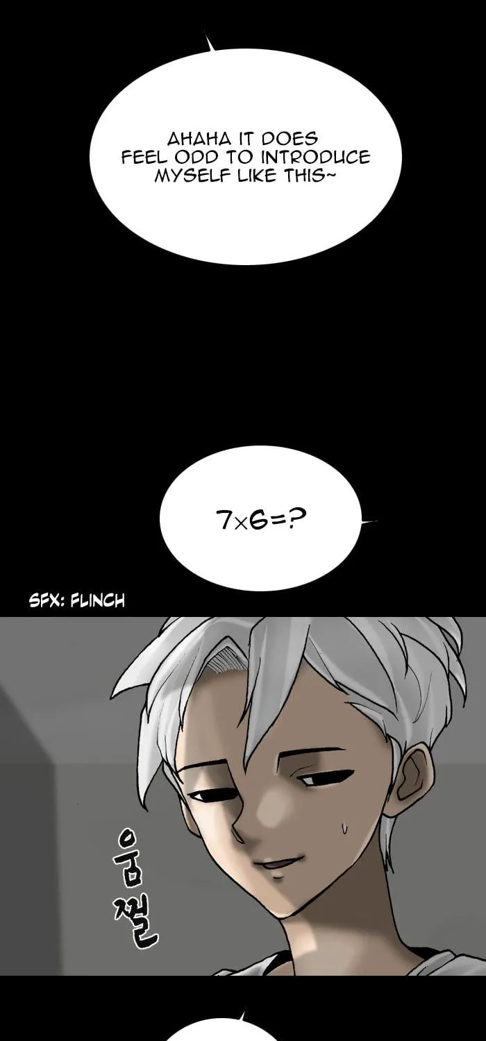 Read Haengseongingan chapter 69 image 4 on Lezhin