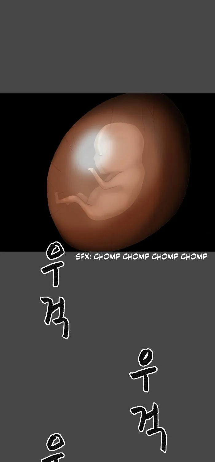 Read Haengseongingan chapter 69 image 40 on Lezhin