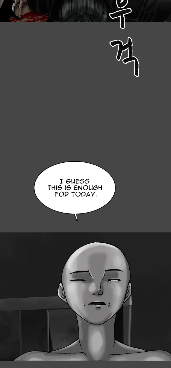 Read Haengseongingan chapter 69 image 42 on Lezhin