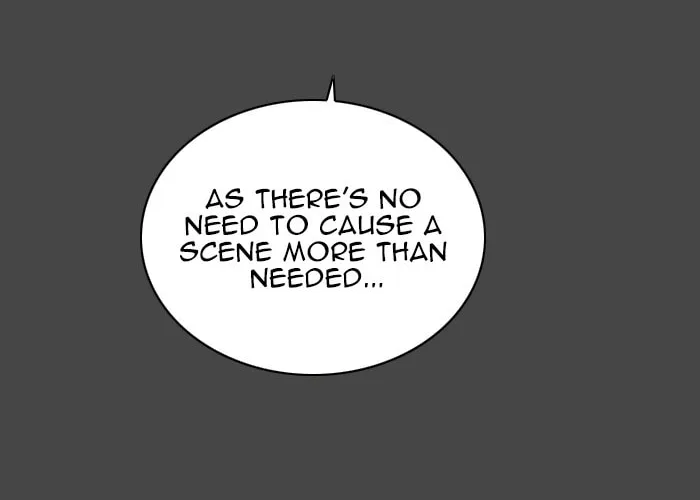 Read Haengseongingan chapter 69 image 43 on Lezhin