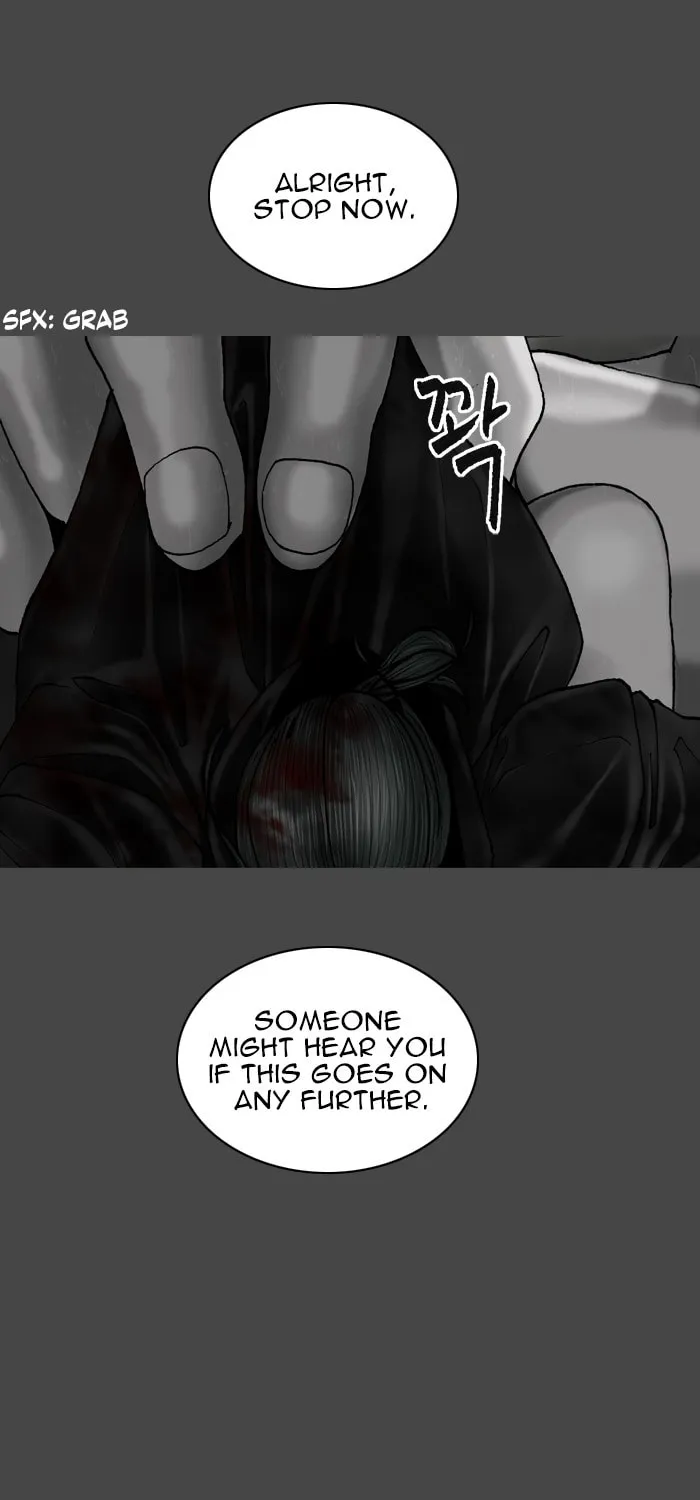 Read Haengseongingan chapter 69 image 44 on Lezhin