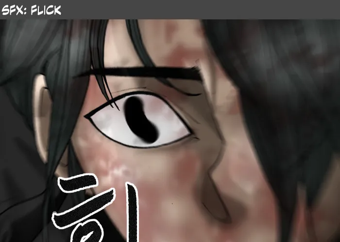 Read Haengseongingan chapter 69 image 45 on Lezhin