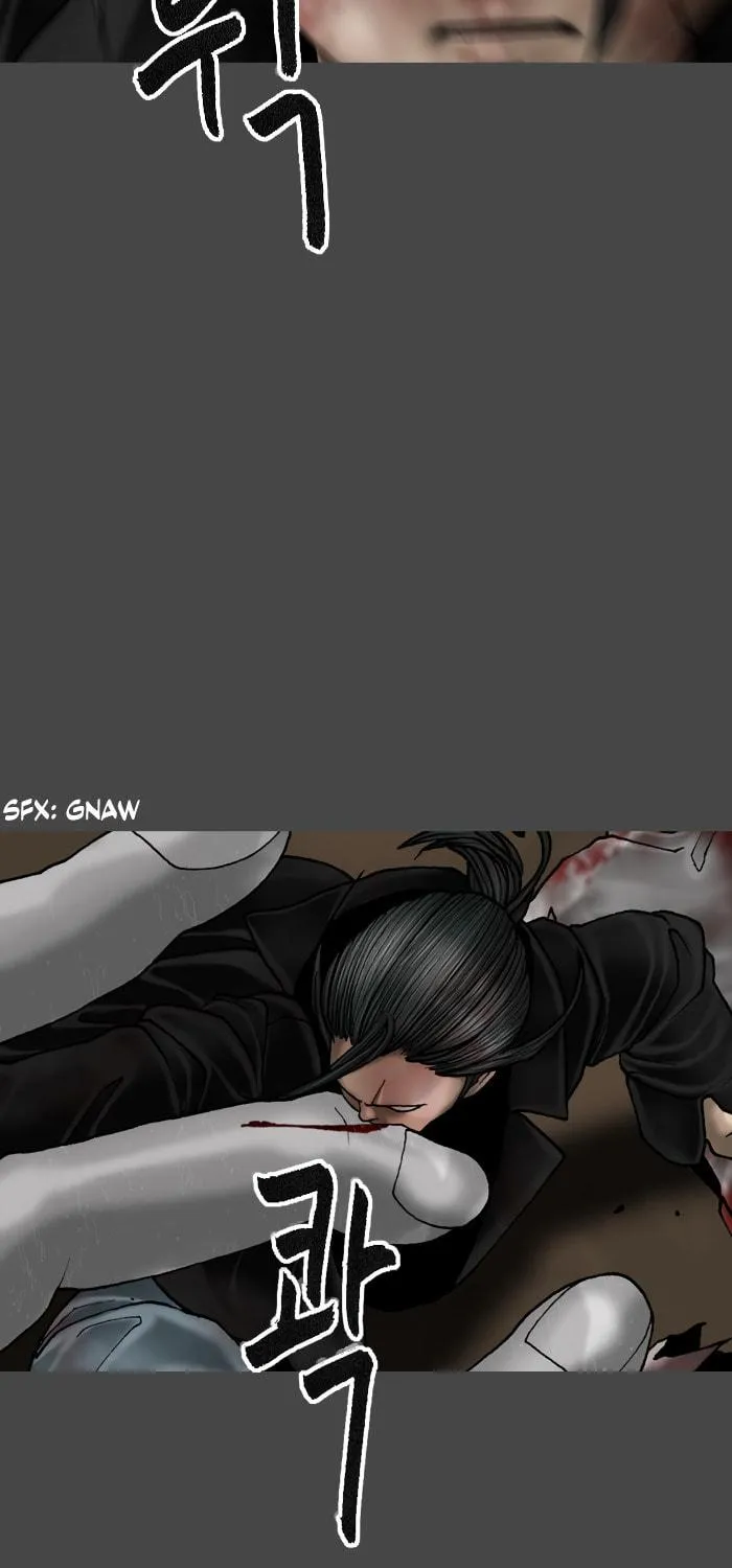 Read Haengseongingan chapter 69 image 46 on Lezhin