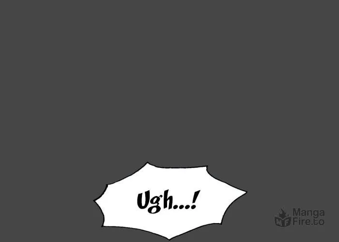 Read Haengseongingan chapter 69 image 47 on Lezhin