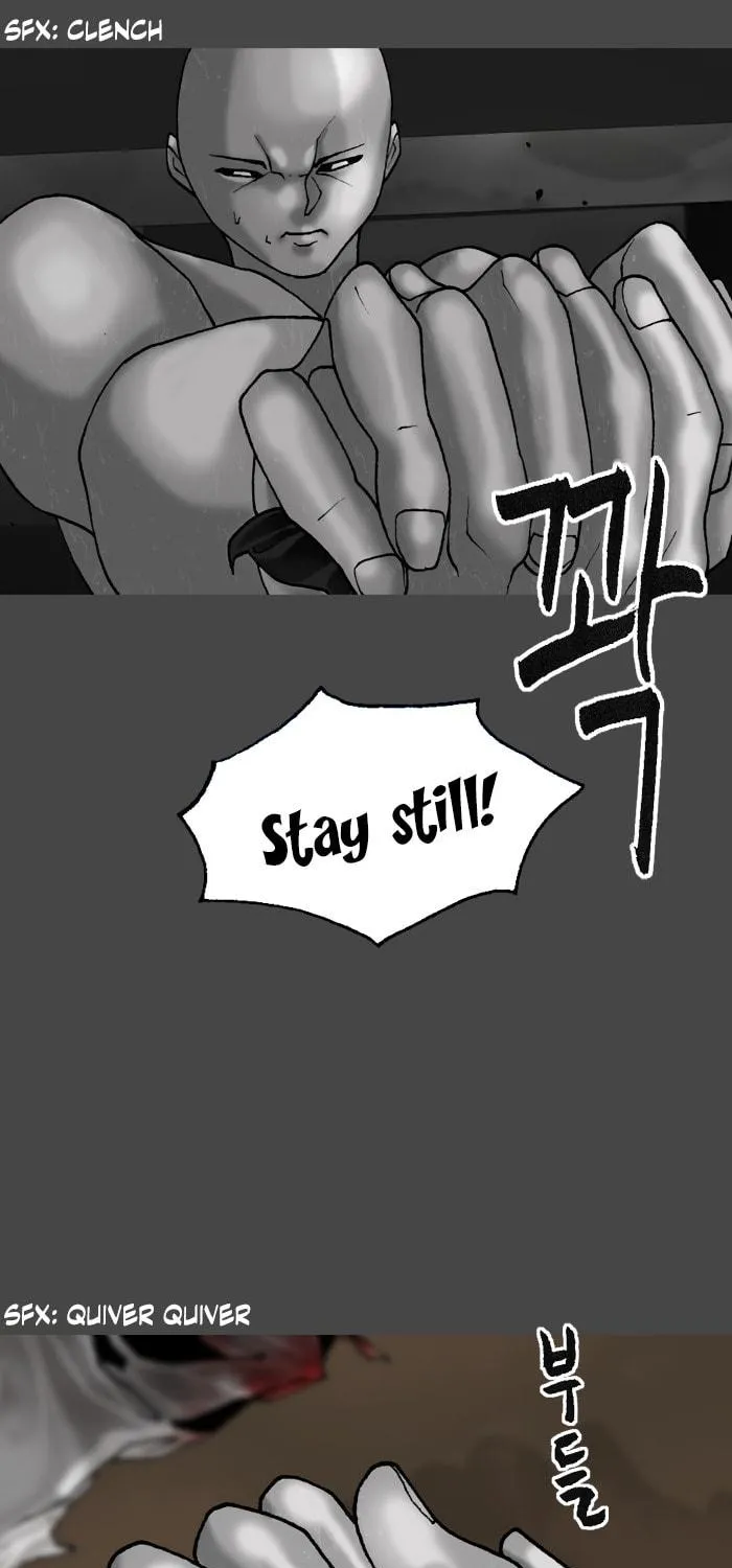 Read Haengseongingan chapter 69 image 48 on Lezhin