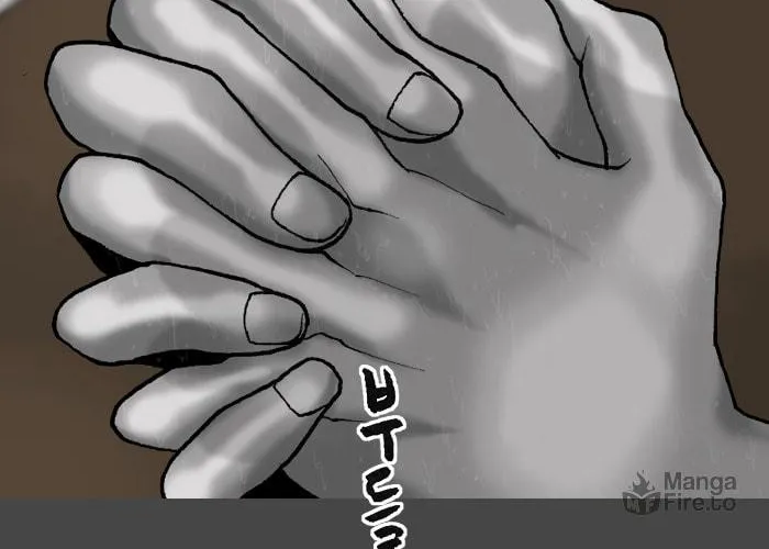 Read Haengseongingan chapter 69 image 49 on Lezhin