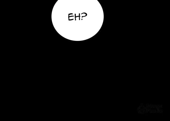 Read Haengseongingan chapter 69 image 5 on Lezhin