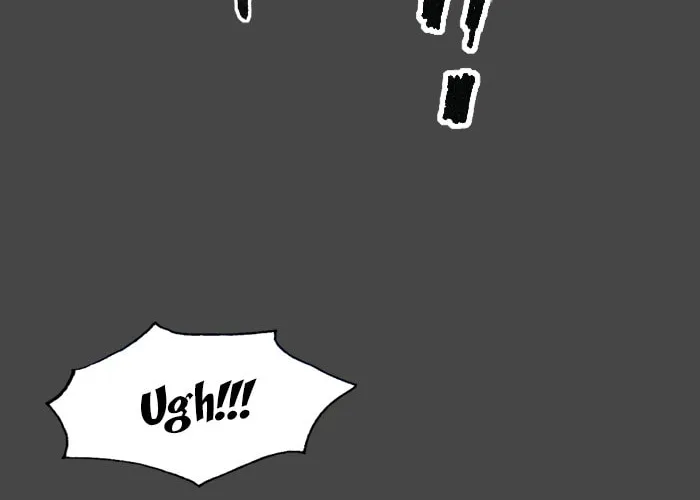 Read Haengseongingan chapter 69 image 51 on Lezhin