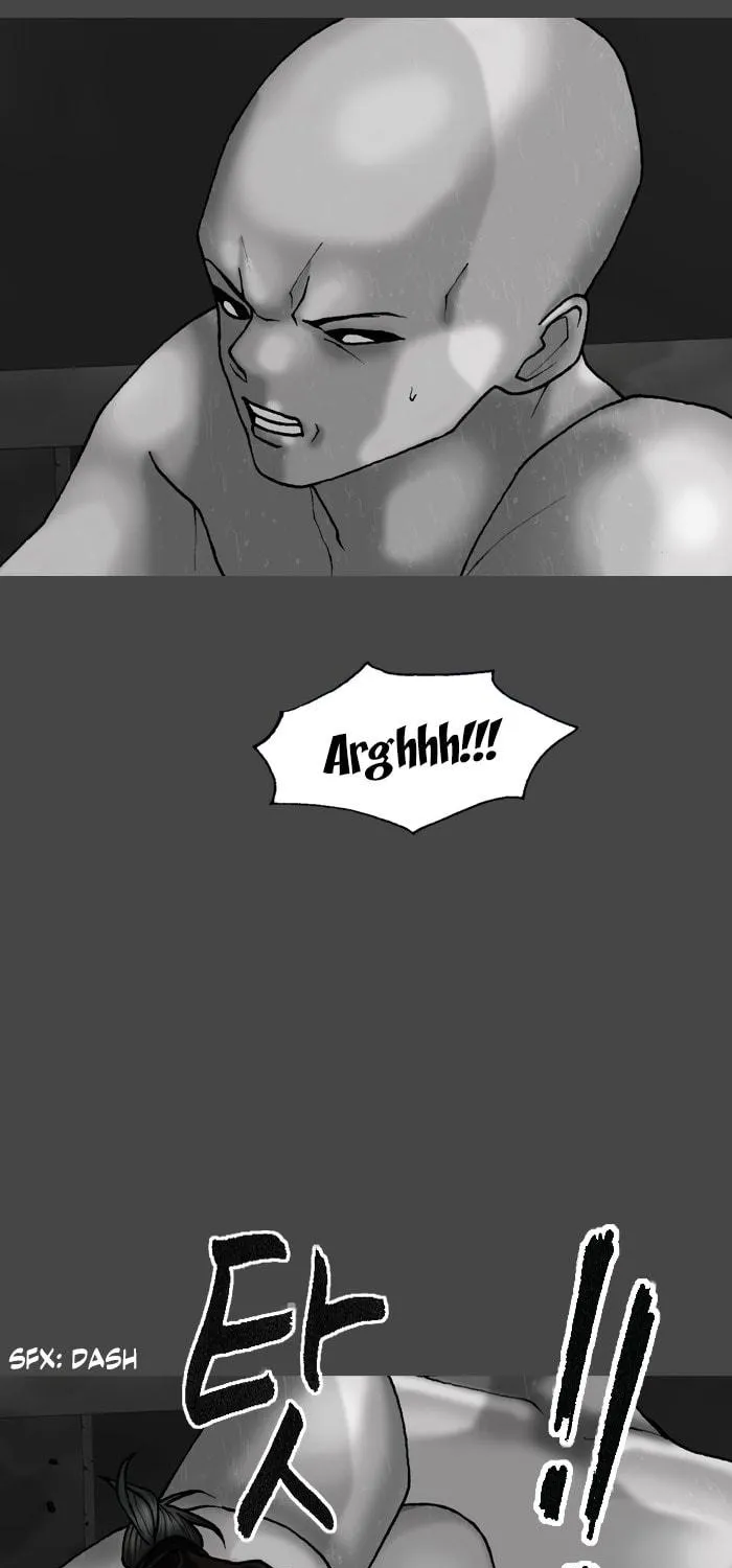 Read Haengseongingan chapter 69 image 52 on Lezhin