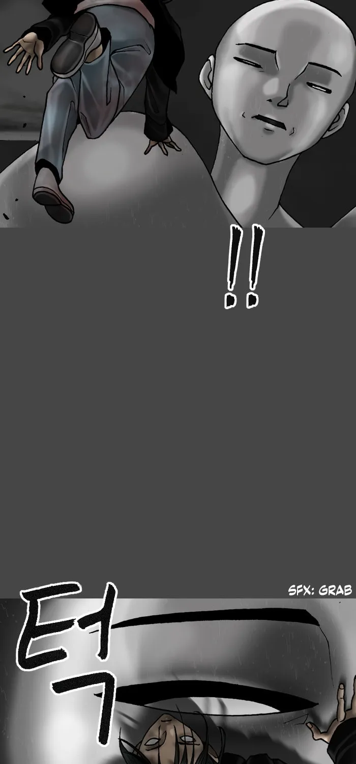 Read Haengseongingan chapter 69 image 56 on Lezhin