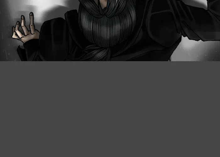 Read Haengseongingan chapter 69 image 57 on Lezhin