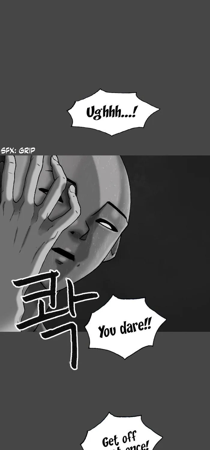 Read Haengseongingan chapter 69 image 58 on Lezhin
