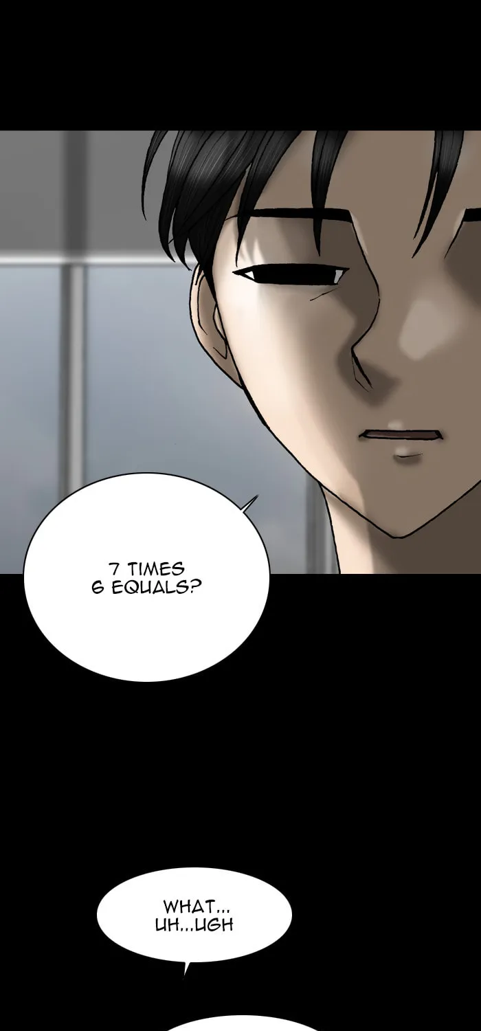 Read Haengseongingan chapter 69 image 6 on Lezhin