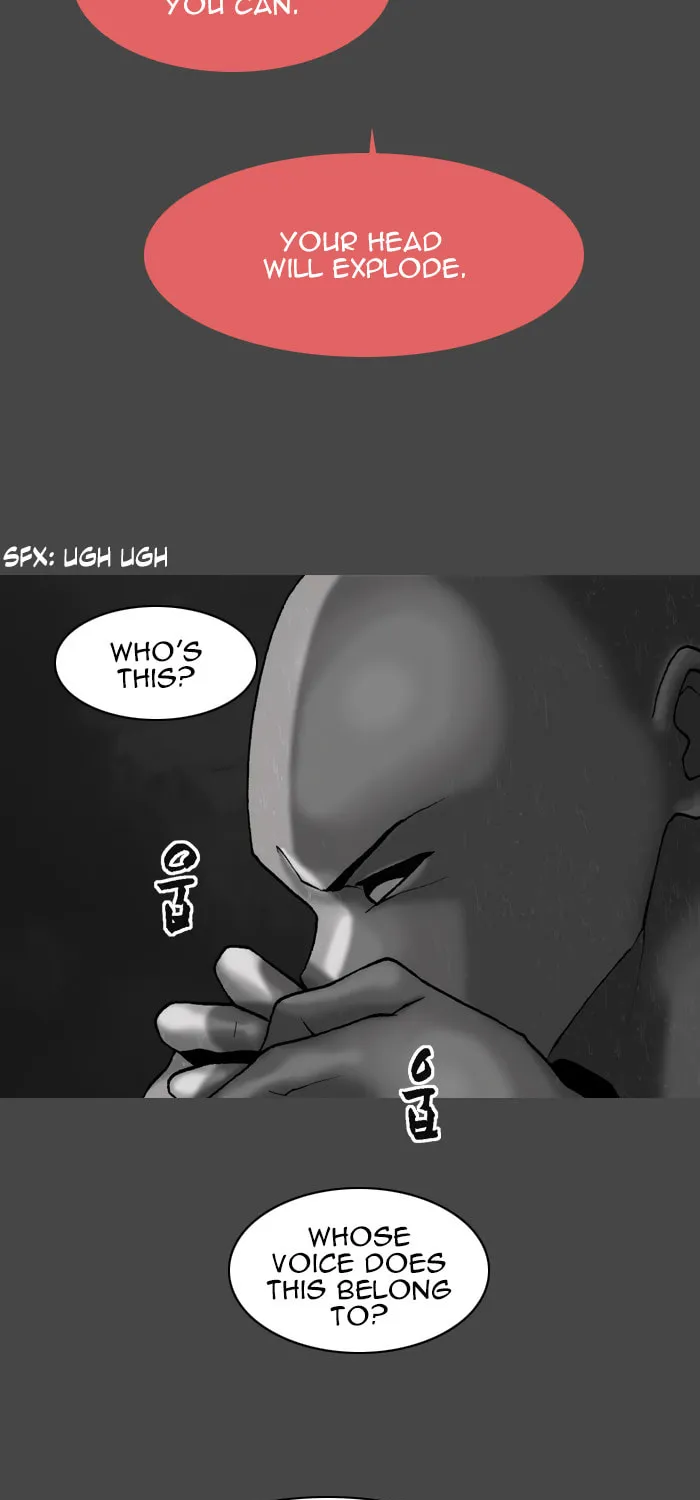 Read Haengseongingan chapter 69 image 62 on Lezhin