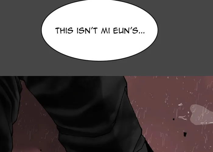 Read Haengseongingan chapter 69 image 63 on Lezhin