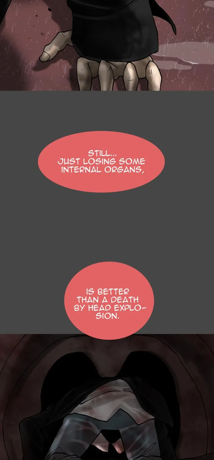 Read Haengseongingan chapter 69 image 64 on Lezhin