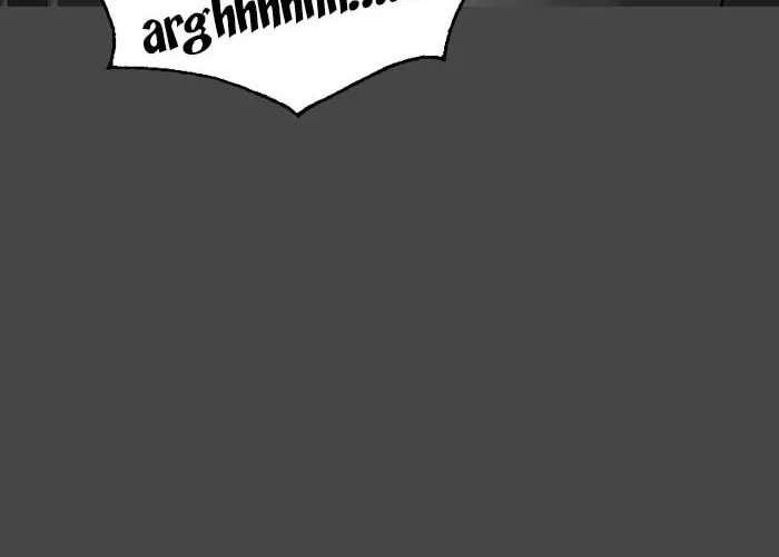 Read Haengseongingan chapter 69 image 67 on Lezhin