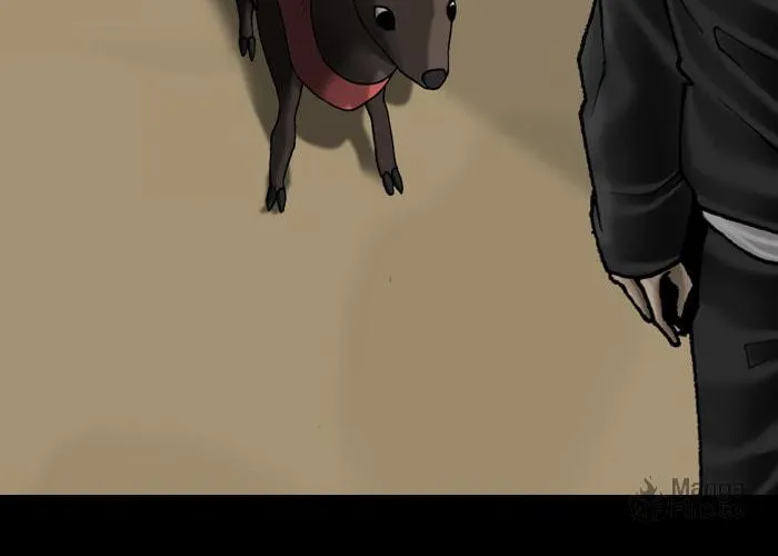 Read Haengseongingan chapter 69 image 71 on Lezhin