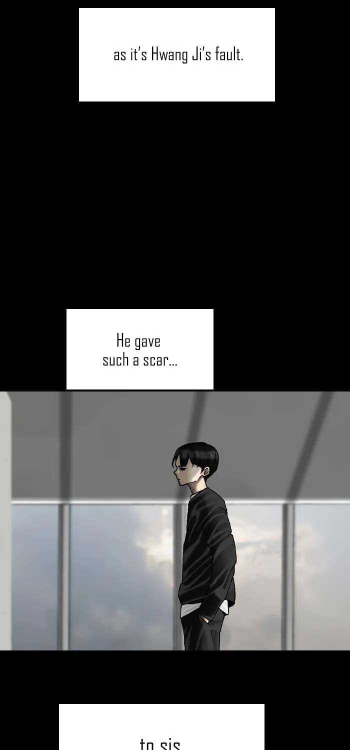 Read Haengseongingan chapter 69 image 72 on Lezhin