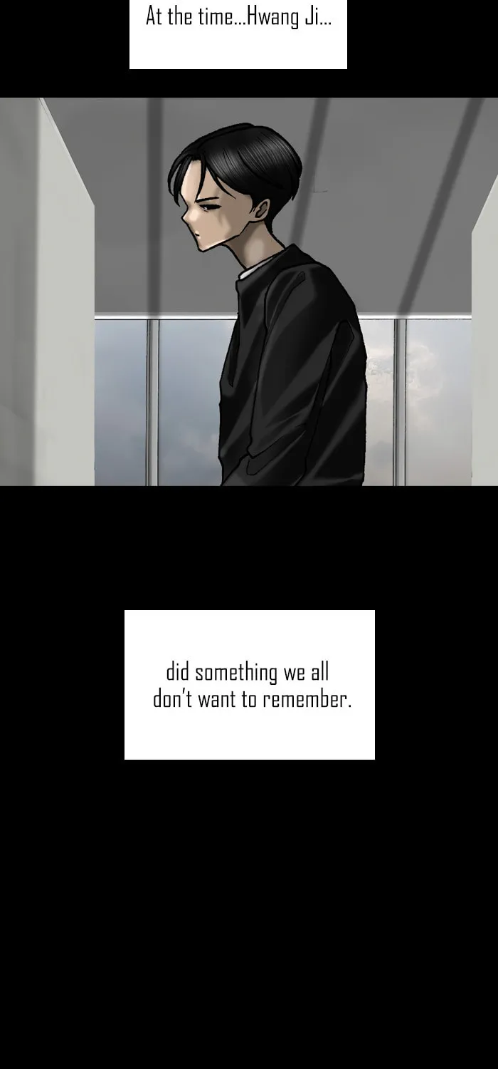 Read Haengseongingan chapter 69 image 74 on Lezhin