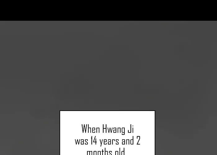 Read Haengseongingan chapter 69 image 75 on Lezhin