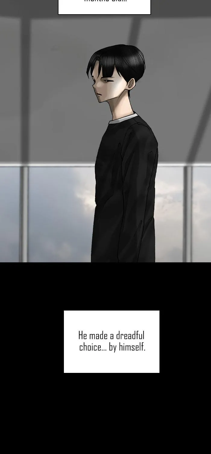 Read Haengseongingan chapter 69 image 76 on Lezhin