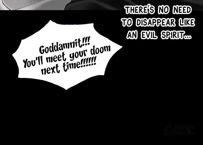 Read Haengseongingan chapter 69 image 9 on Lezhin