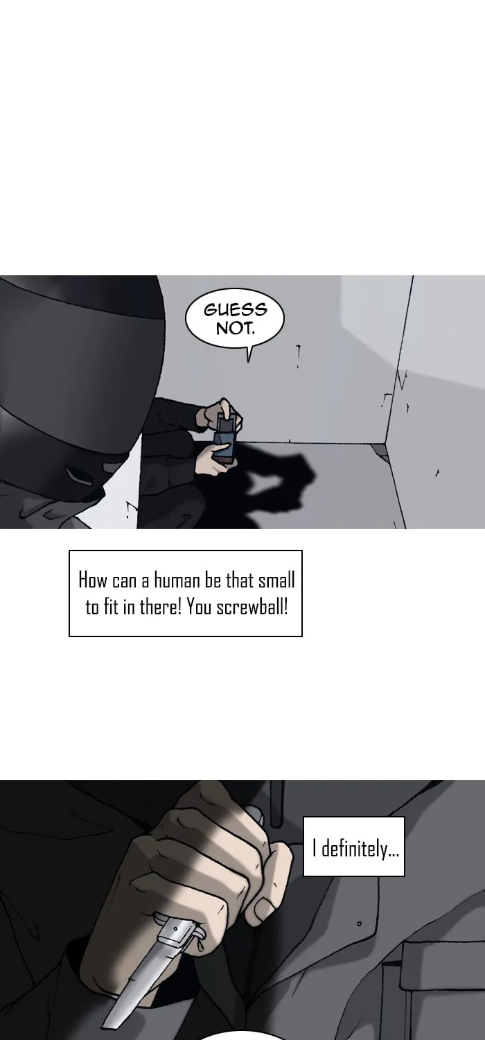 Read Haengseongingan chapter 7 image 10 on Lezhin