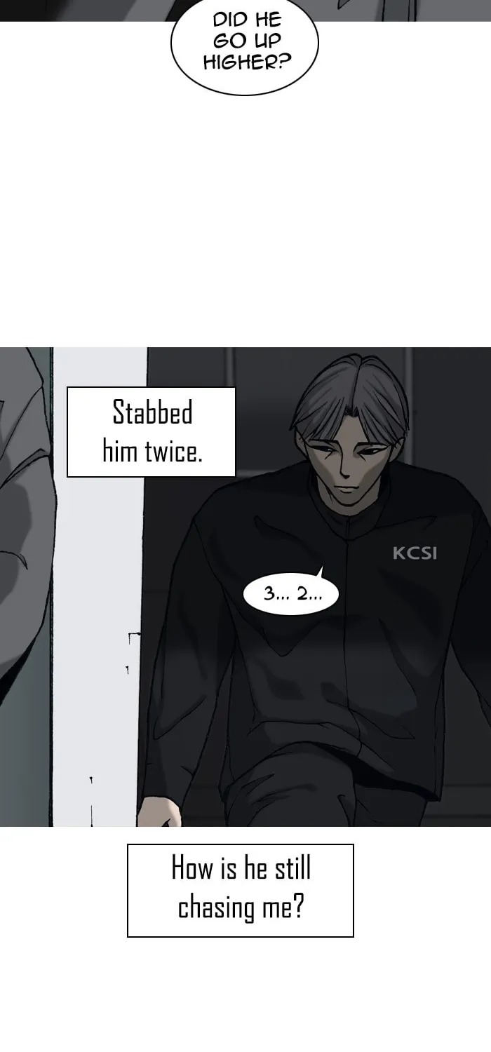 Read Haengseongingan chapter 7 image 11 on Lezhin