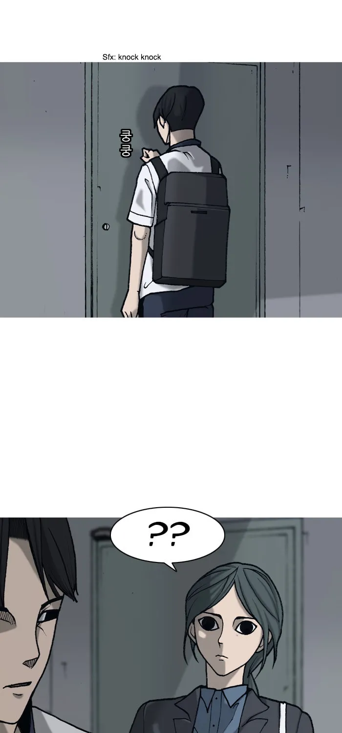 Read Haengseongingan chapter 7 image 18 on Lezhin